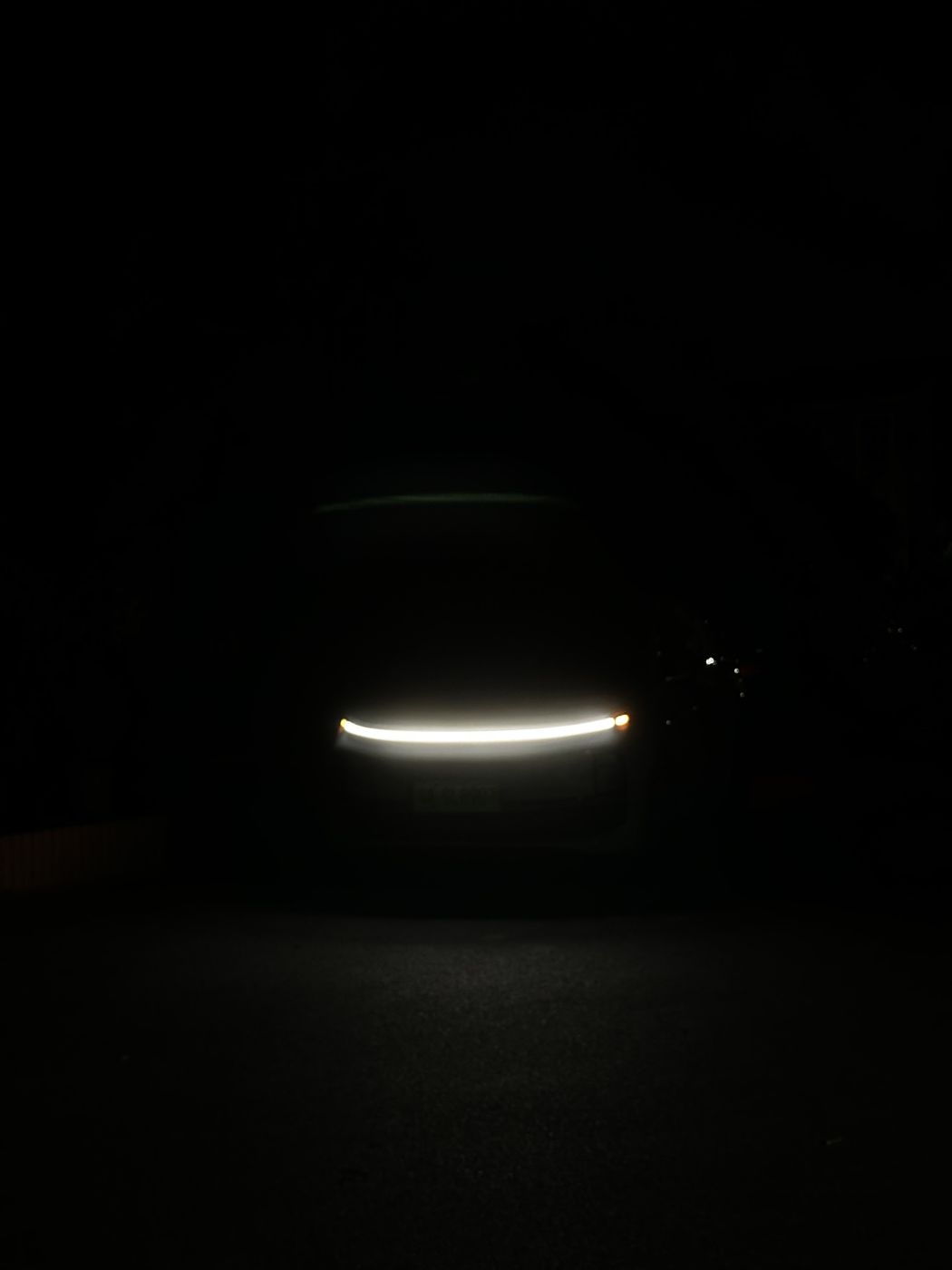 凯时ONE口碑_凯时汽车