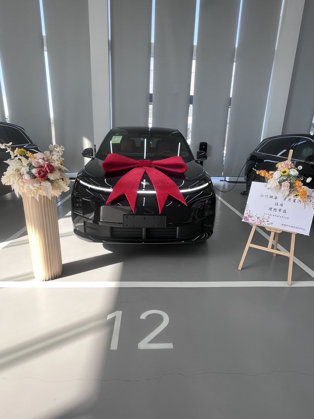 凯时ONE口碑_凯时汽车