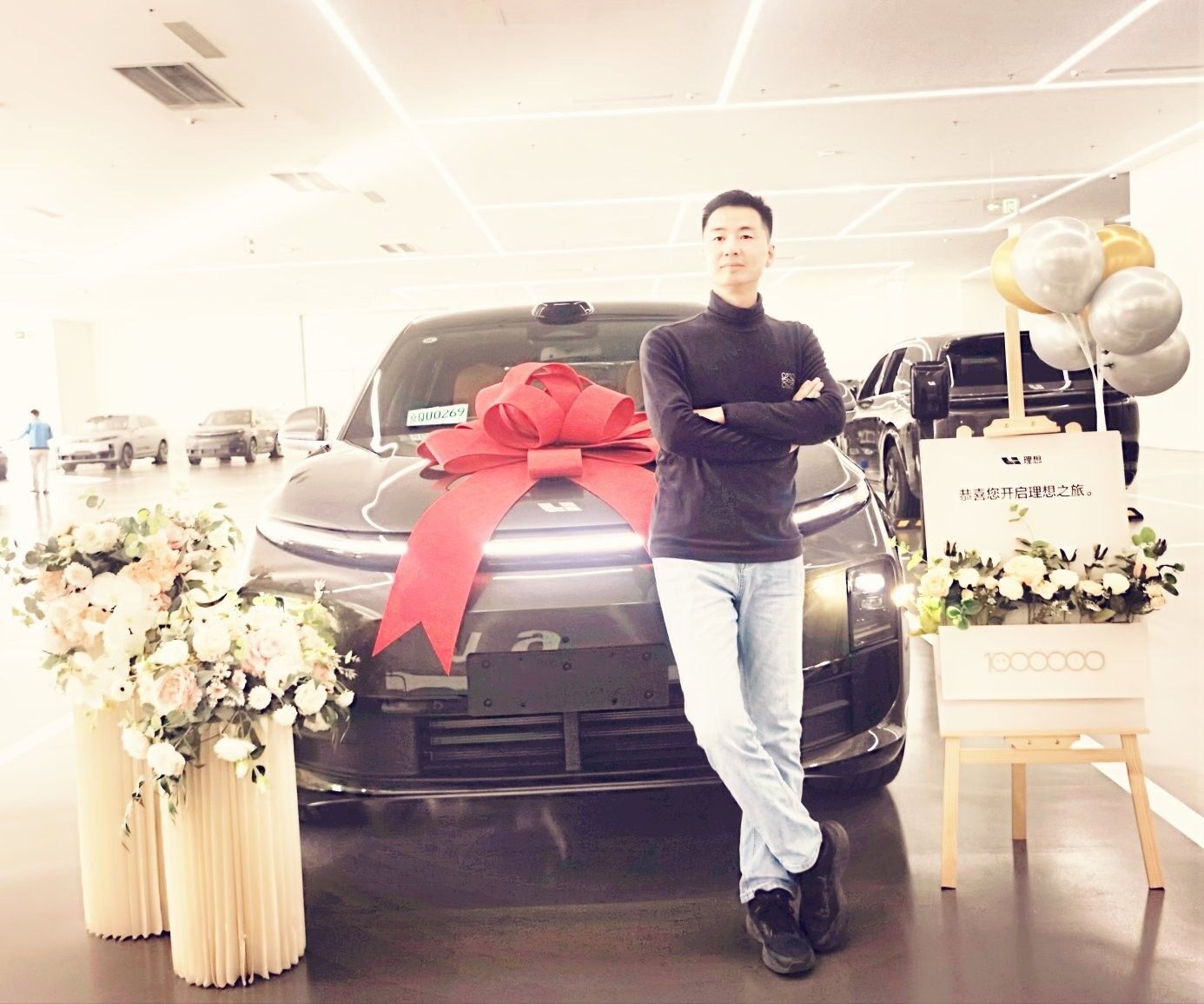 凯时ONE口碑_凯时汽车